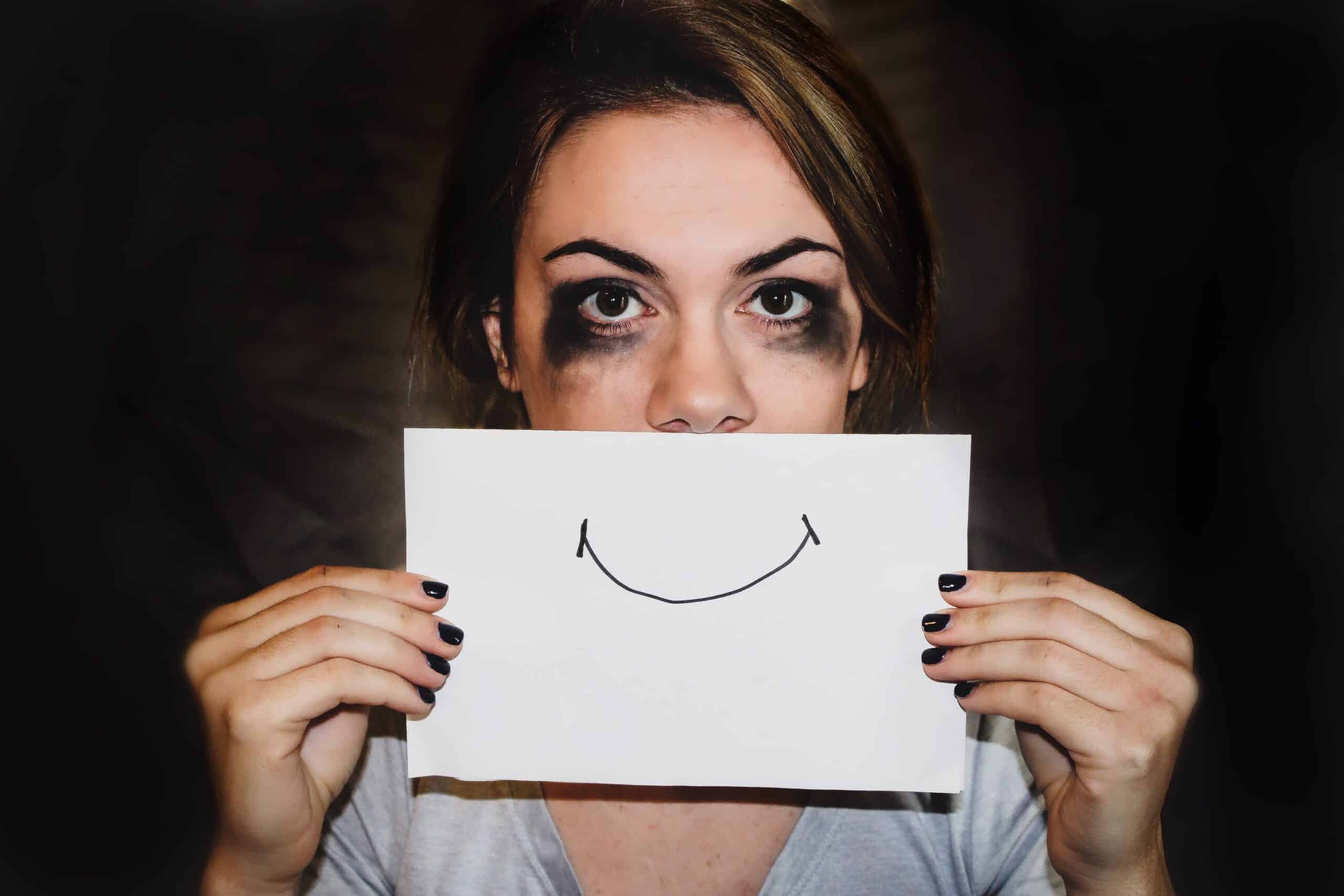 Teste de Ansiedade e Estresse: avalie seus sentimentos e emoções