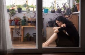 Implicações Psicológicas do Uso Abusivo de Tecnologia: Solidão e Depressão