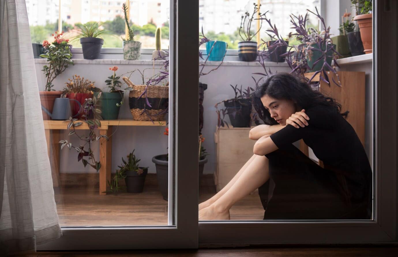 Implicações Psicológicas do Uso Abusivo de Tecnologia: Solidão e Depressão 2 Solidao e Depressao Implicações Psicológicas do Uso Abusivo de Tecnologia: Solidão e Depressão