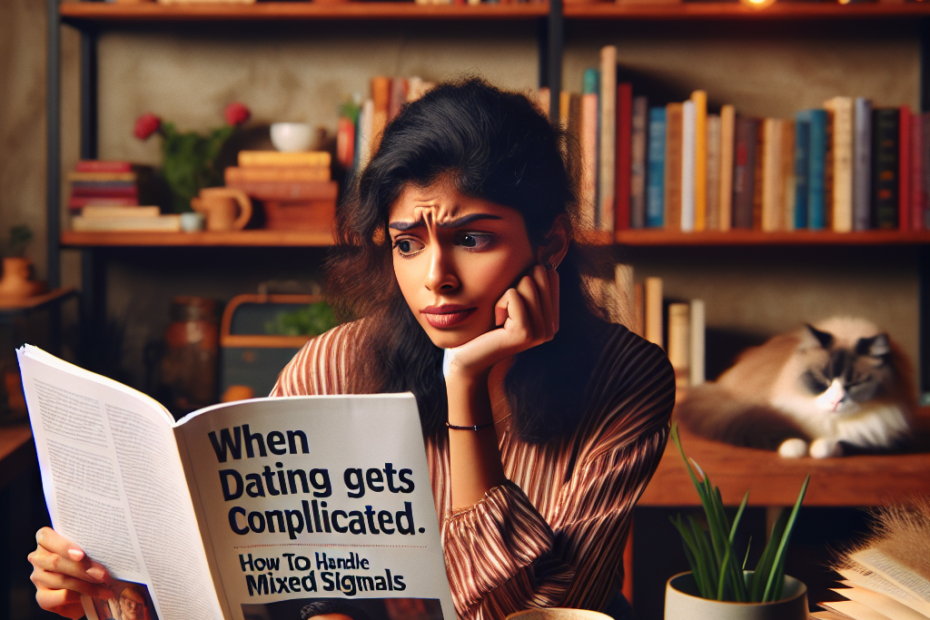 Ficante agindo como namorado mas nao te assume Ficante agindo como namorado, mas não te assume? Leia e saiba como lidar!