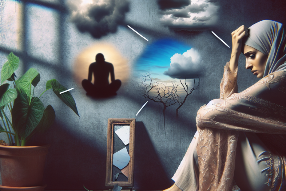 Os Impactos Negativos de um Relacionamento Tóxico na Saúde Mental e Física 1 impactos negativos relacionamento toxico saude mental fisica Os Impactos Negativos de um Relacionamento Tóxico na Saúde Mental e Física