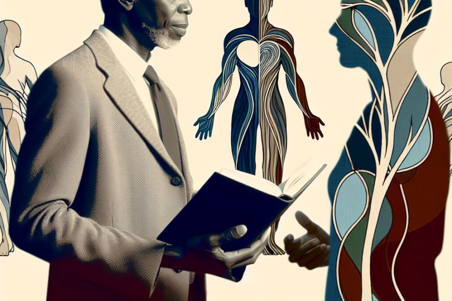 A importância da independência e da comunicação aberta em um relacionamento saudável 3 importancia independencia comunicacao aberta relacionamento saudavel A importância da independência e da comunicação aberta em um relacionamento saudável