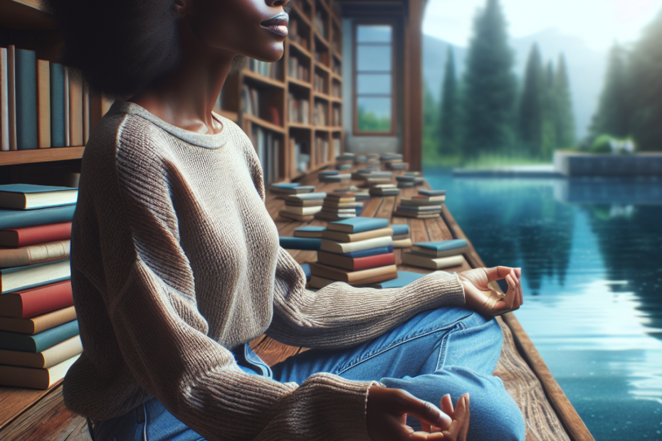 Liberte-se do Narcisismo Alheio e Priorize sua Paz Interior 5 narcisismo alheio