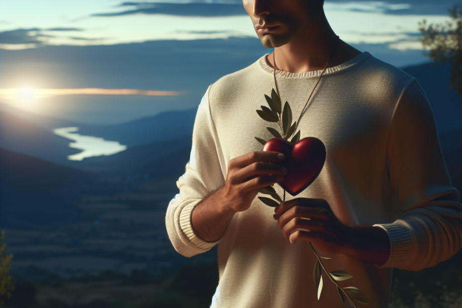 principios relacionamento saudavel confianca respeito comunicacao Princípios de um Relacionamento Saudável: Confiança, Respeito e Comunicação