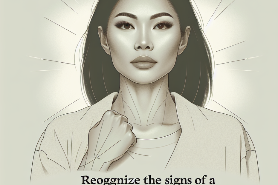 Reconheça os sinais de um relacionamento com um narcisista e liberta-se 4 relacionamento com um narcisista