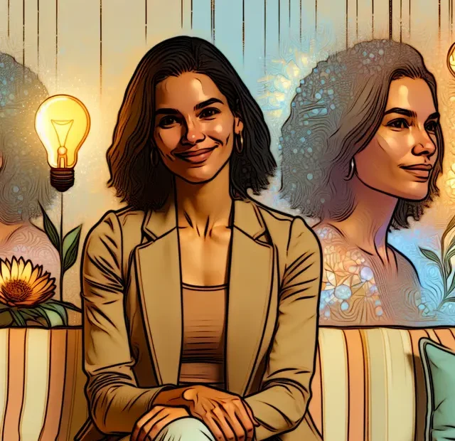 Apoio emocional para quem sofre de depressão 84 apoio emocional depressão