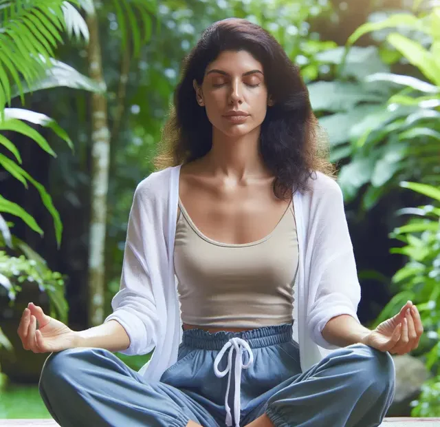 aumentar resiliência emocional