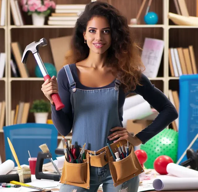 Construindo sua autoestima passo a passo 13 construir autoestima