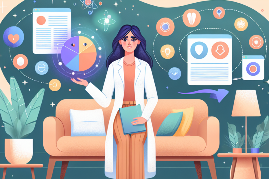 cura emocional com psicologa perfetto suporte ajuda Dicas de Cura Emocional com a Psicóloga Perfetto - Suporte e Ajuda estão ao seu alcance