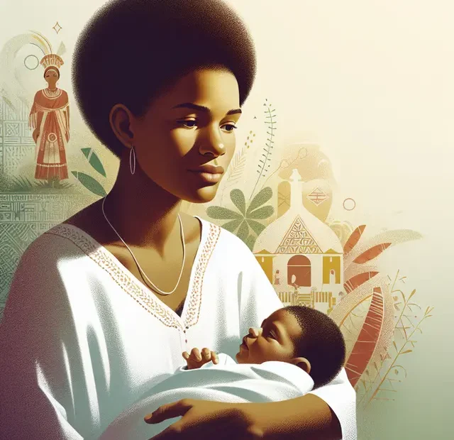 desafios emocionais maternidade