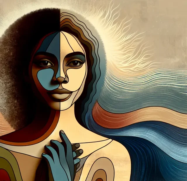 diversidade de orientações sexuais