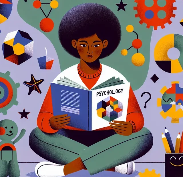 educação dos filhos abordagens psicológicas