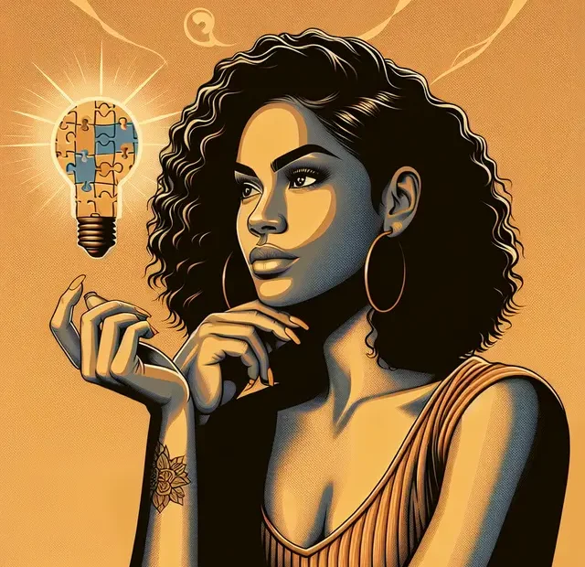 fatos sobre saúde mental