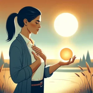 O poder do feedback na evolução pessoal