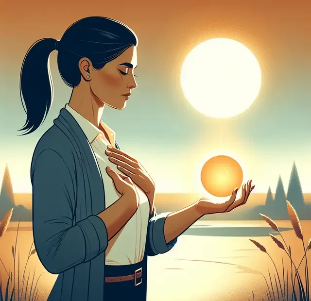 O poder do feedback na evolução pessoal 37 feedback evolução pessoal