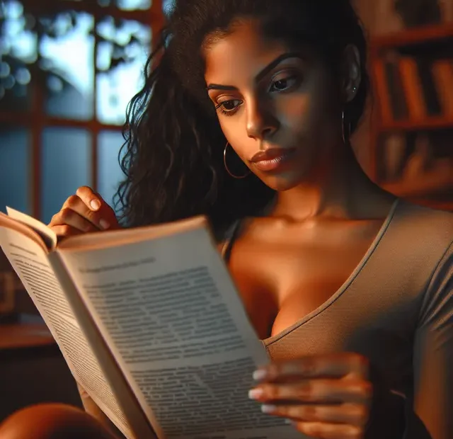 fobias menos conhecidas