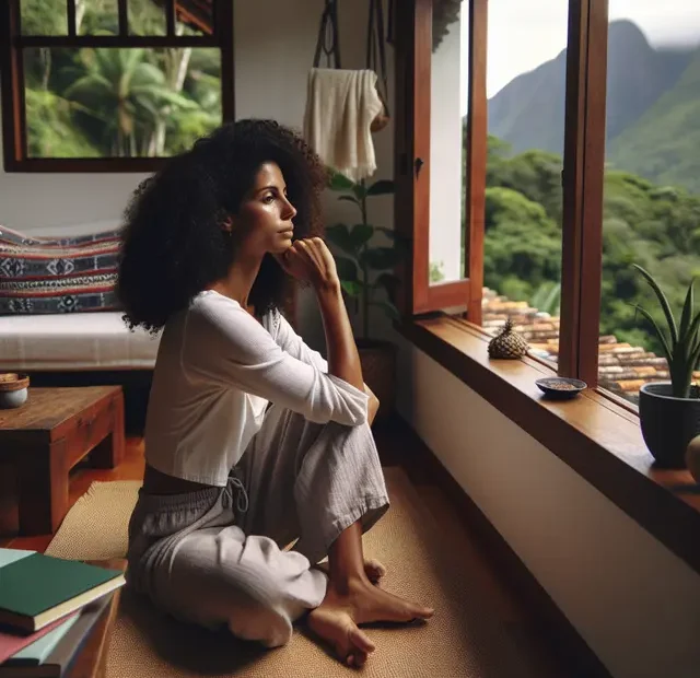 7 Hábitos para um crescimento pessoal efetivo 59 hábitos para crescimento pessoal