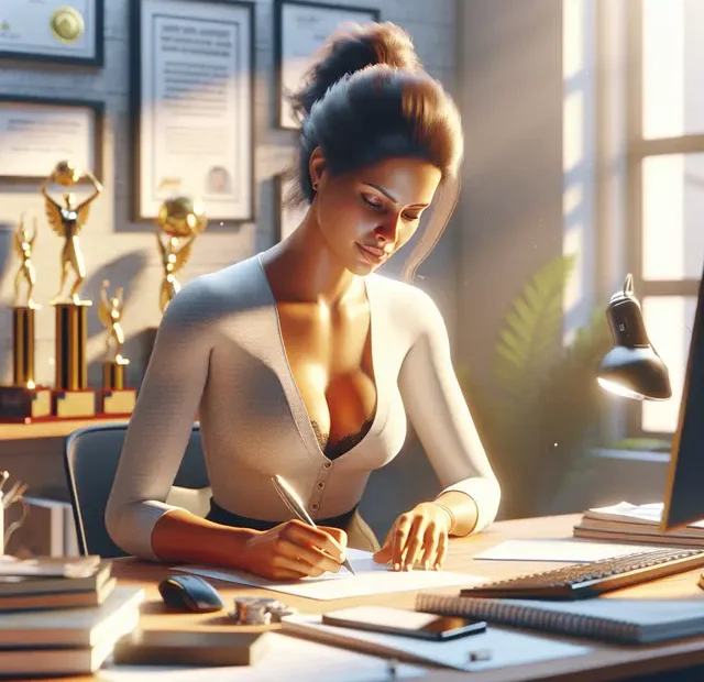 Definindo metas pessoais alcançáveis 48 metas pessoais alcançáveis