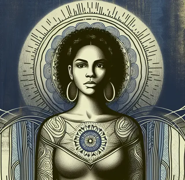 10 Mitos sobre depressão que precisam acabar 1 mitos sobre depressão