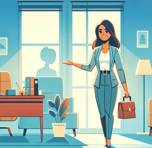 relacionamentos saudáveis