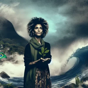 Como a resiliência fortalece o desenvolvimento pessoal