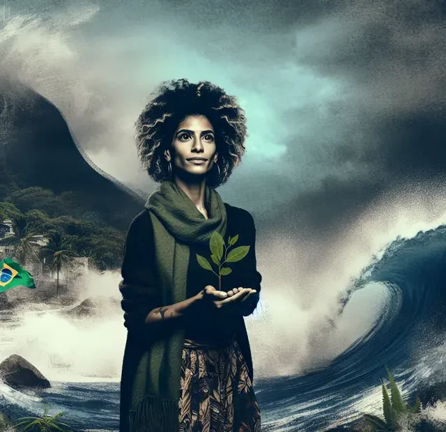 Como a resiliência fortalece o desenvolvimento pessoal 27 resiliência desenvolvimento pessoal