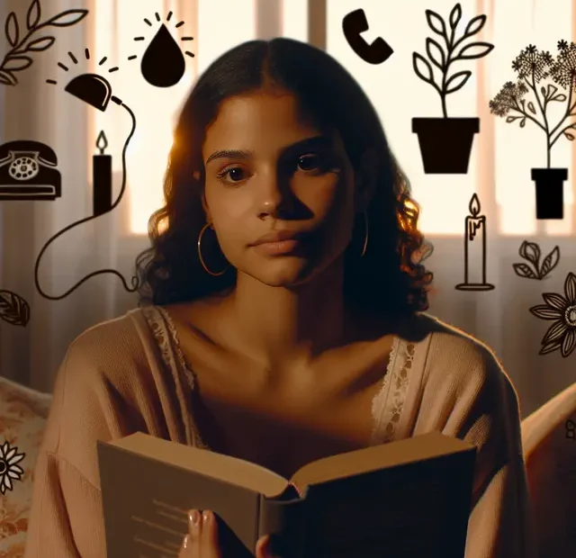 Entendendo a depressão: sinais e sintomas 12 sinais de depressão