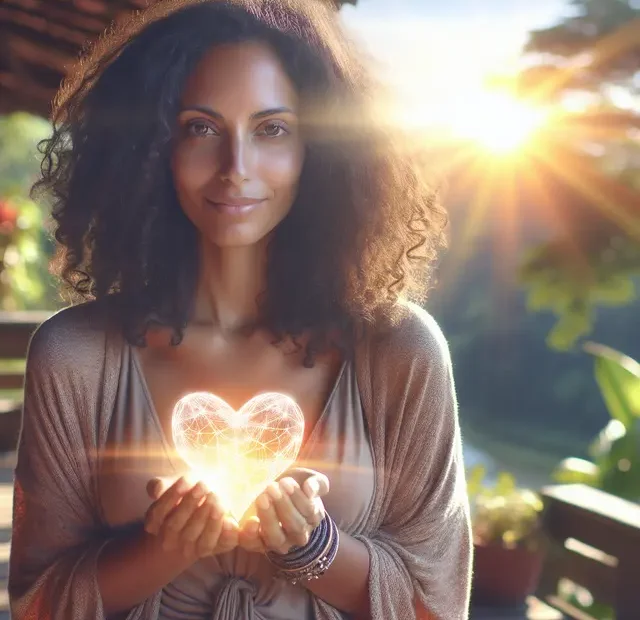 superar autocrítica