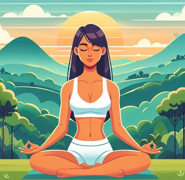 técnicas de redução de ansiedade