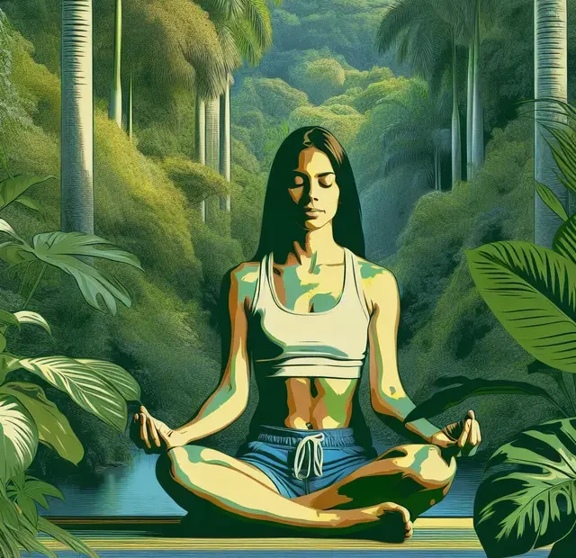 5 Técnicas de redução de estresse 10 técnicas de redução de estresse