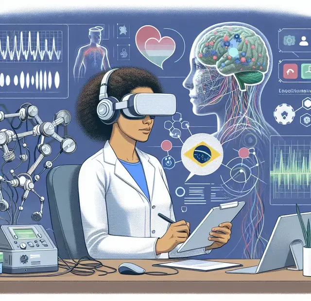 tecnologias em psicologia