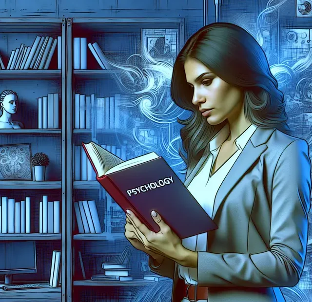 tendências em psicologia