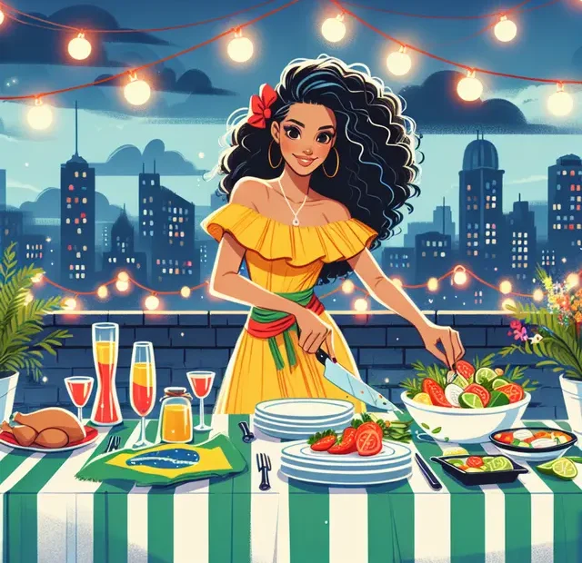 Evitando a Rotina: Injetando Novidade em Relações de Longa Duração 105 Combate à rotina em relacionamentos longos