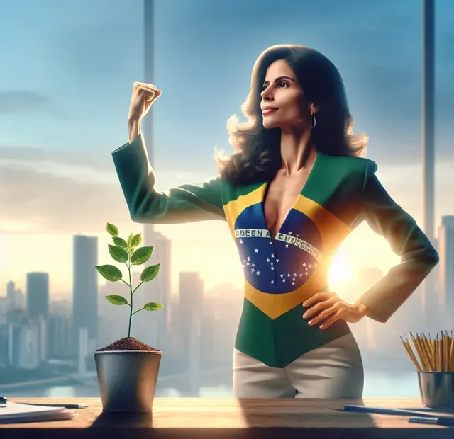 Estratégias para Construir Autoestima após uma Demissão 33 Construção de autoestima após demissão