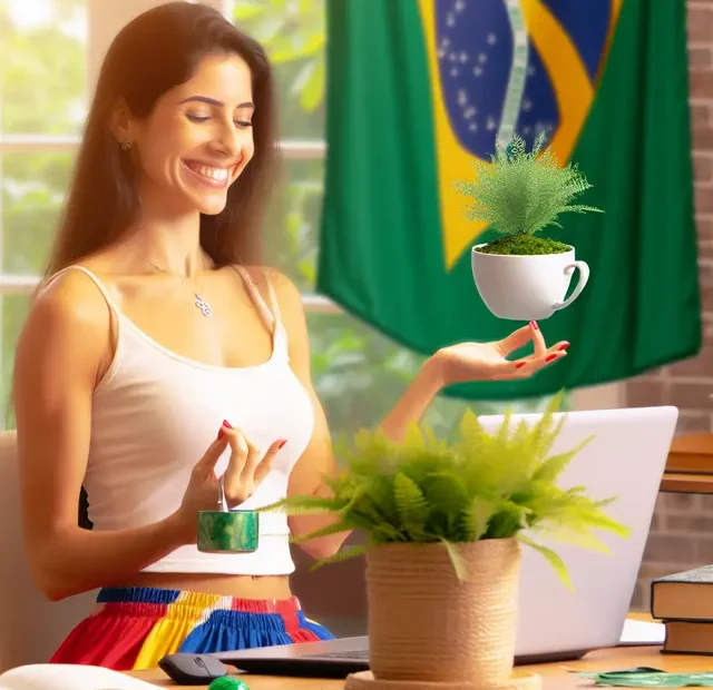 Construindo uma Cultura de Trabalho Saudável Longe da Toxicidade 81 Cultura de trabalho saudável