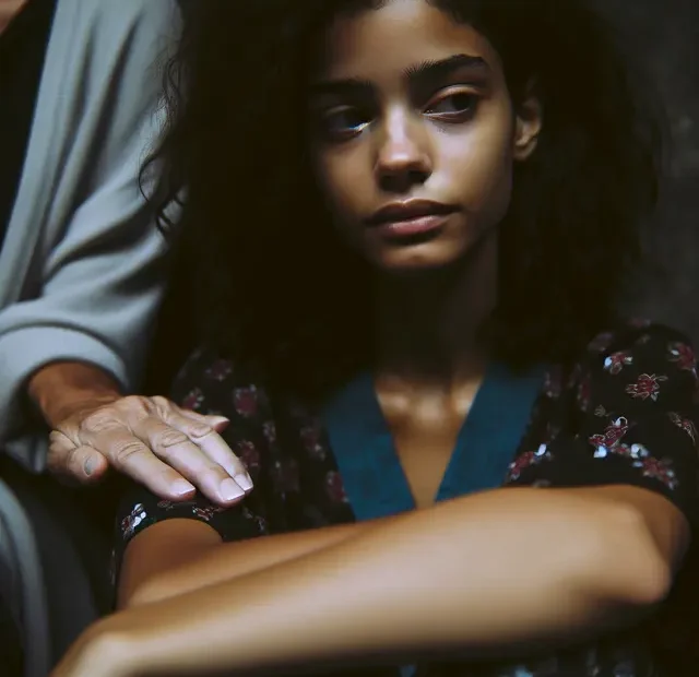 Depressão entre Adolescentes: Identificação e Intervenção 51 Depressão em adolescentes