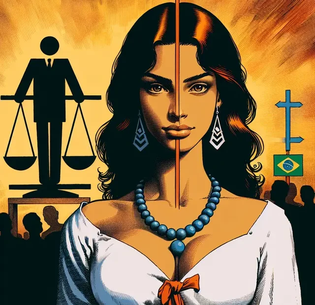 Dinâmicas de Poder em Relacionamentos Amorosos: Um Olhar Crítico 10 Dinâmicas de poder entre amantes