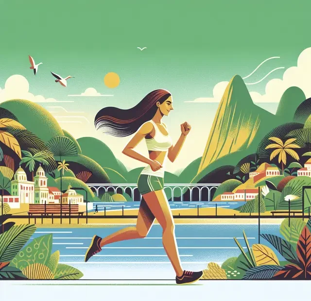 Exercícios Físicos como Terapia para Depressão 60 Exercícios para depressão