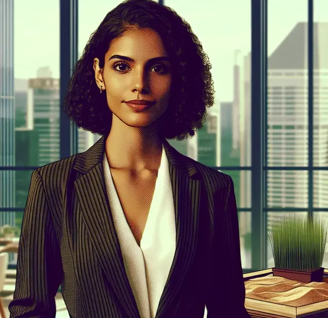 Gerenciamento de estresse para executivos