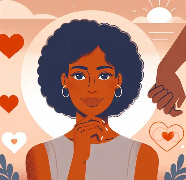 Como a Inteligência Emocional pode Melhorar Relações Amorosas 95 Inteligência emocional em relacionamentos