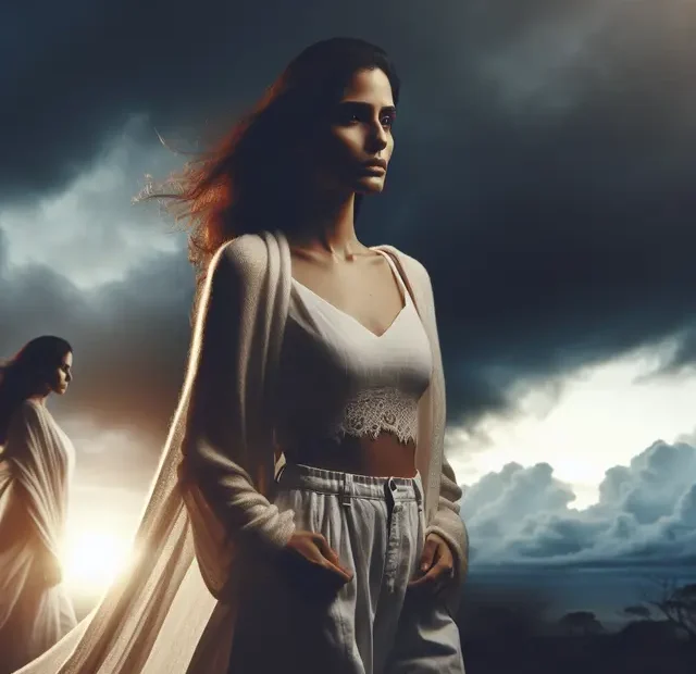 Superando o Luto após Perder um Filho: Guia para Pais 69 Luto por perda de um filho