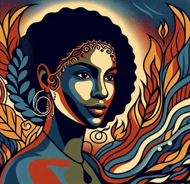 Mantendo a Chama Acesa: Dicas para Longevidade em Relacionamentos 58 Manutenção da paixão em relacionamentos