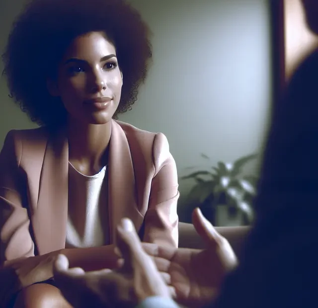 Como Melhorar Relacionamentos com Assertividade e Empatia 49 Melhorando relacionamentos com assertividade