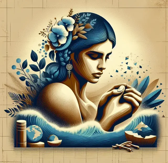 A Arte de Perdoar: Reconstruindo Confiança entre Amantes 38 Perdão em relacionamentos amorosos