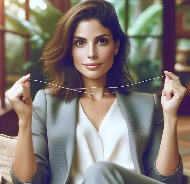 Como a Terapia Cognitivo-Comportamental Combate a Ansiedade 83 combate a ansiedade