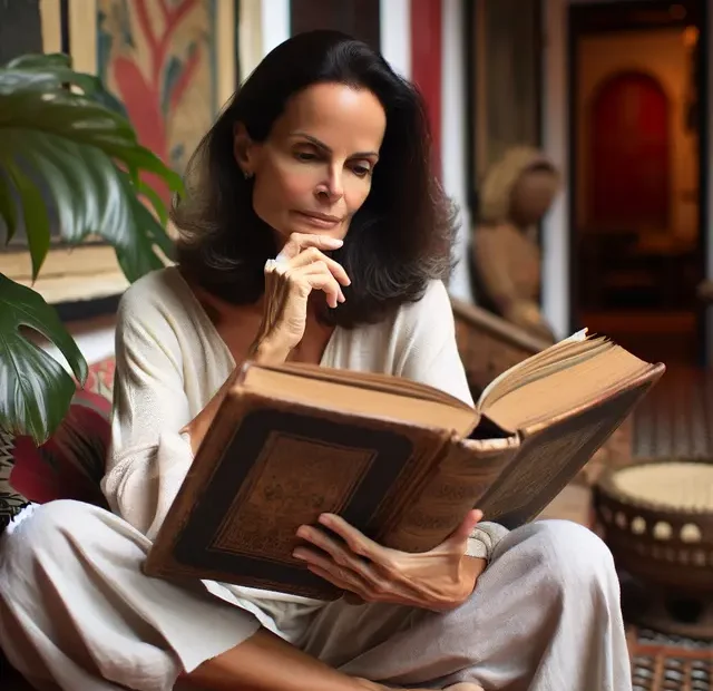 Aplicando a Teoria do Apego para Entender o Comportamento Amoroso 1 Teoria do apego em relações amorosas