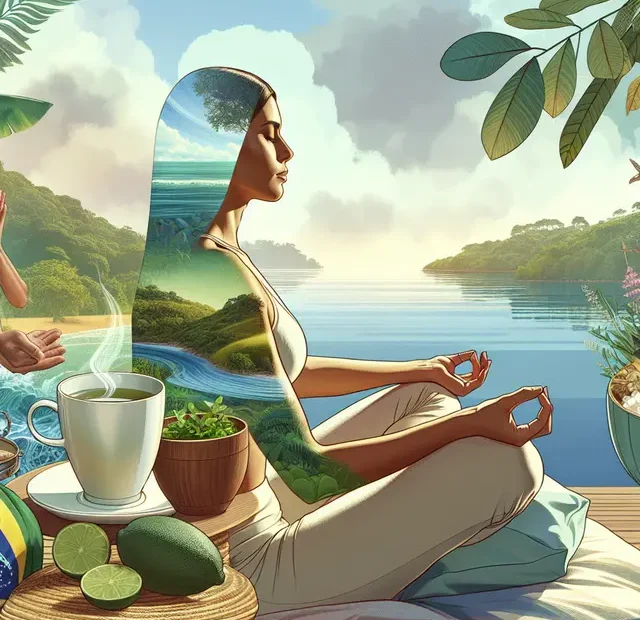 Manejando a Ansiedade Pré-Menstrual: Dicas e Estratégias 65 ansiedade pré-menstrual