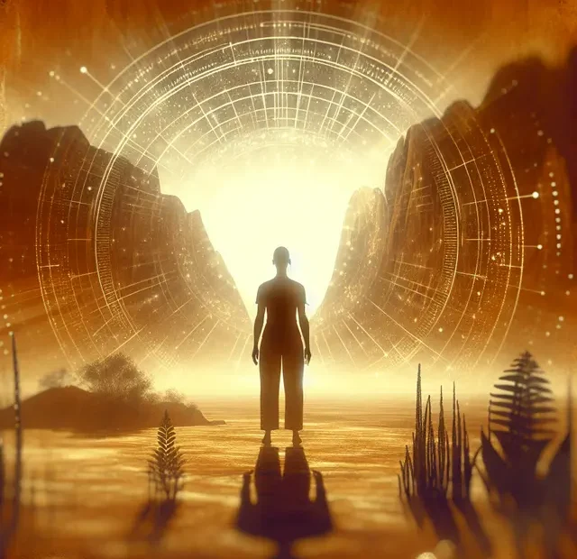 Autoestima e Ansiedade: Reconstruindo Confiança em Mulheres 12 autoestima e ansiedade em mulheres