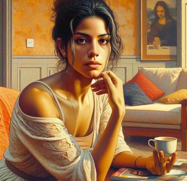 Ansiedade e Relacionamentos: Como a Comunicação Pode Ajudar 23 comunicação em relacionamentos ansiosos