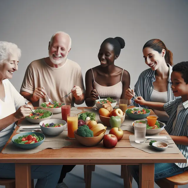 nutrição para ansiedade em mulheres